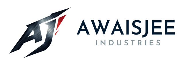 AwaisJee Industries