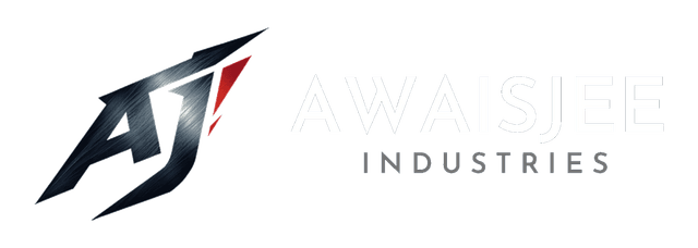 AwaisJee Industries