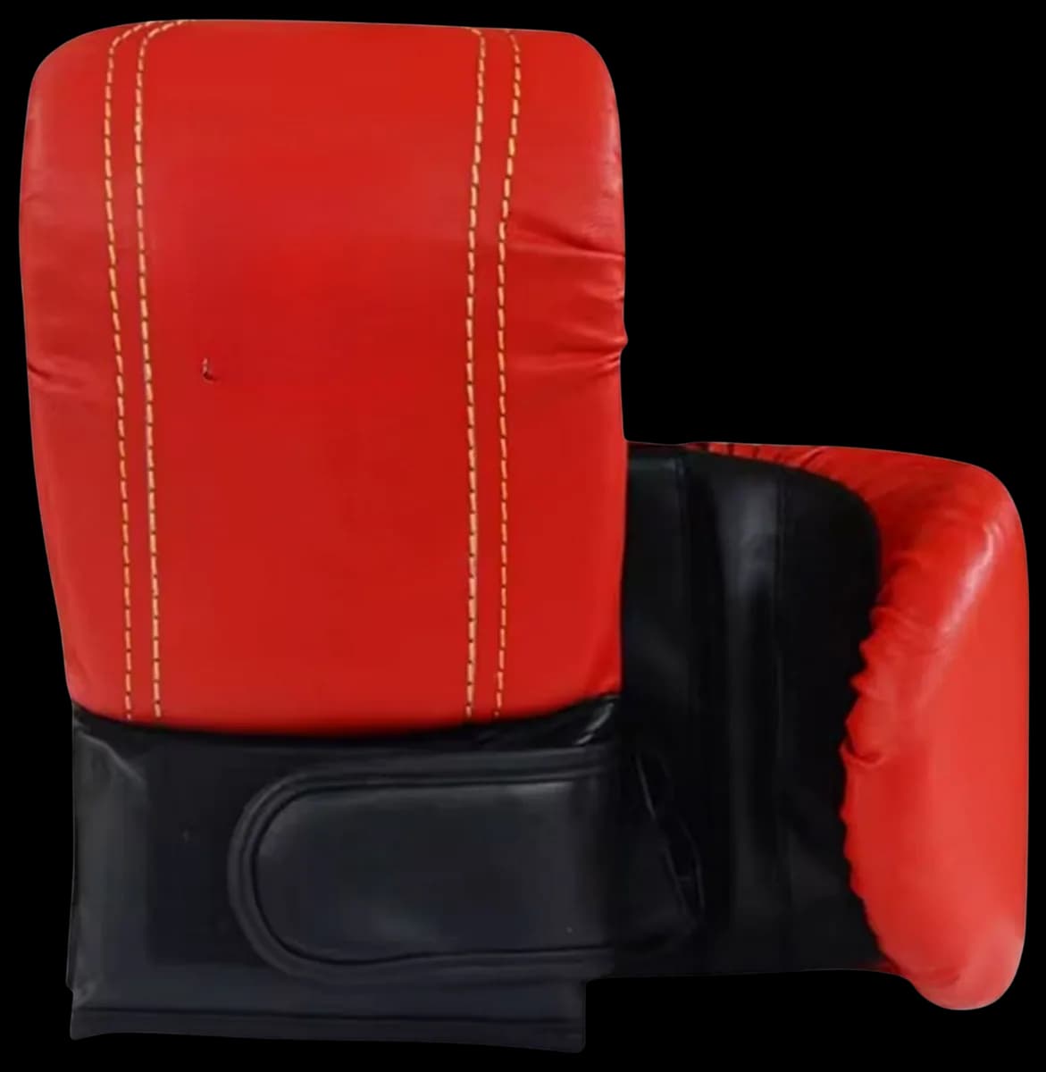 Bag Gloves