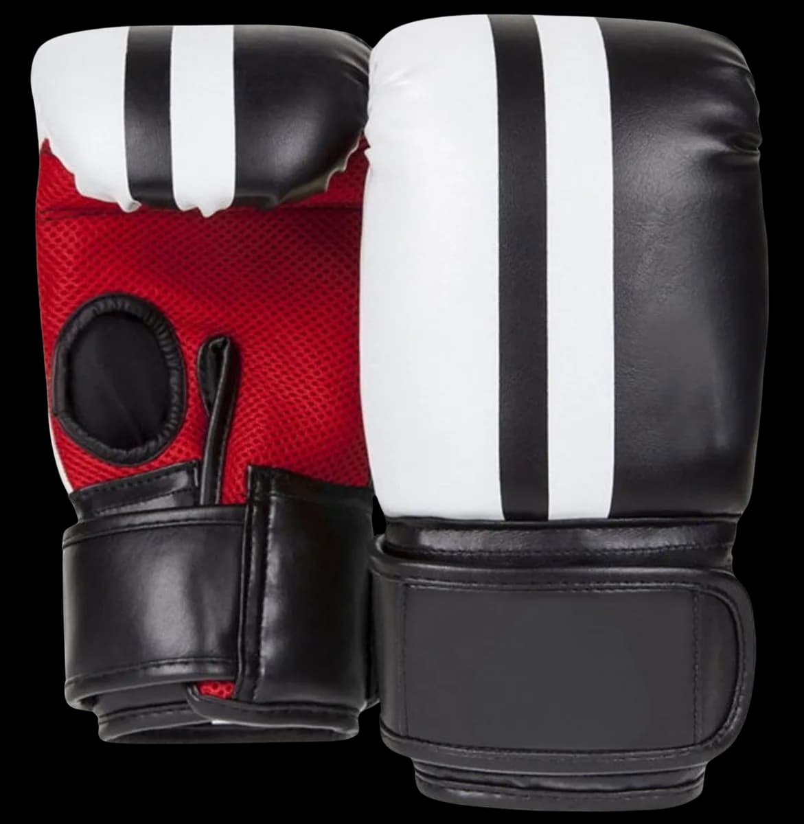 Pro Bag Glove