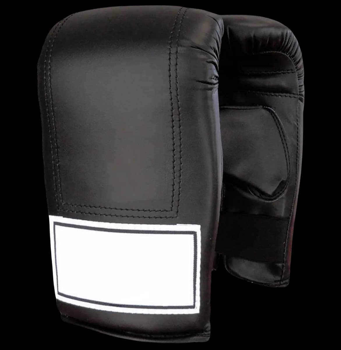 Training Bag Glove