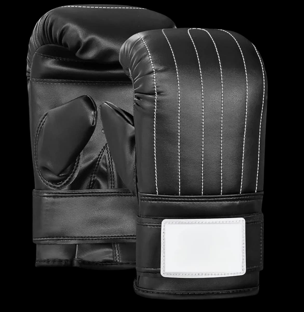 Everyday Bag Glove