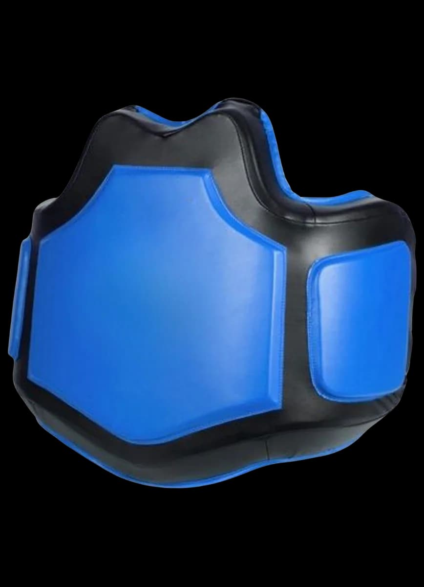 Body Shield Protector