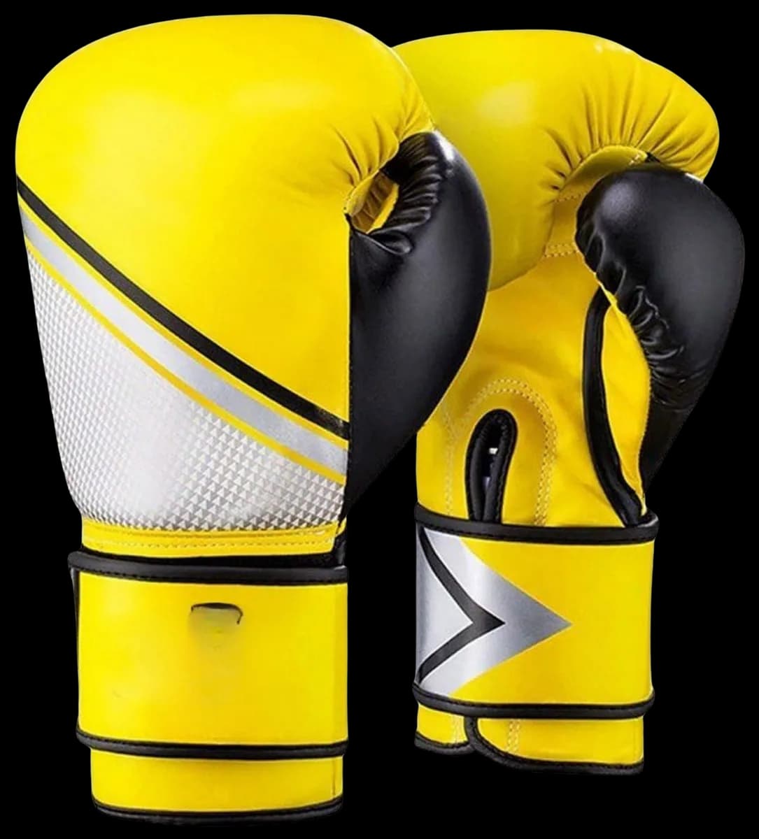 Pro Training Glove