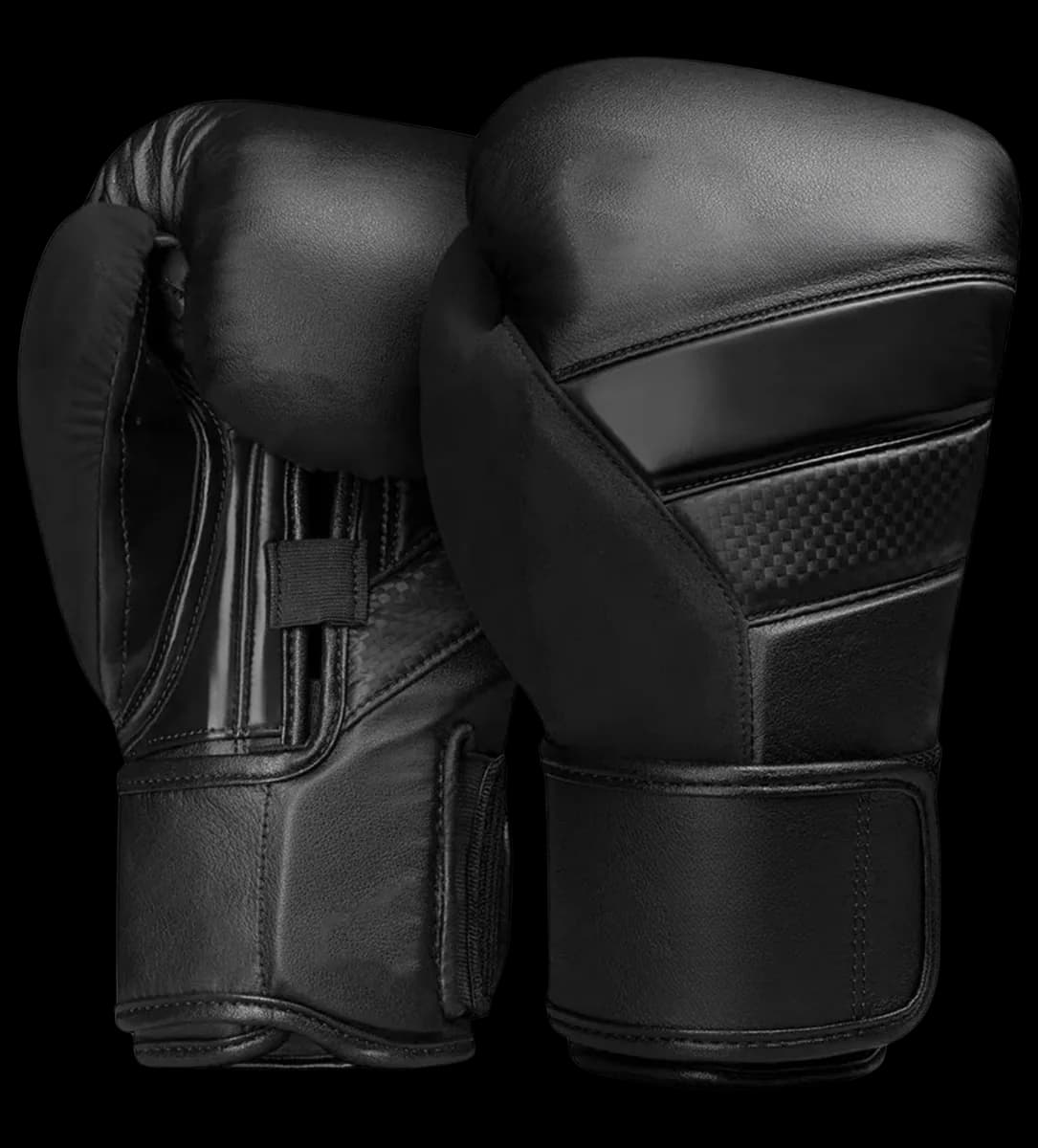 Stealth Training Glove