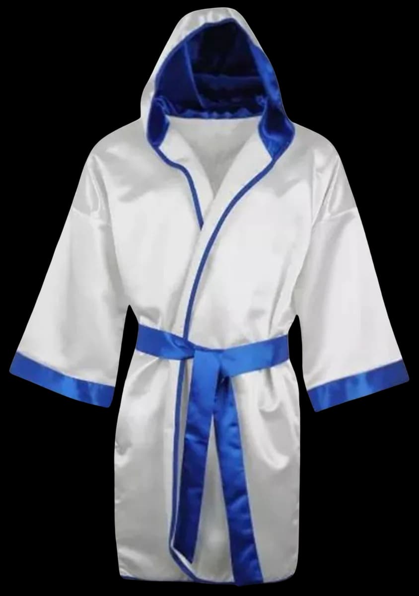 Boxing Robes