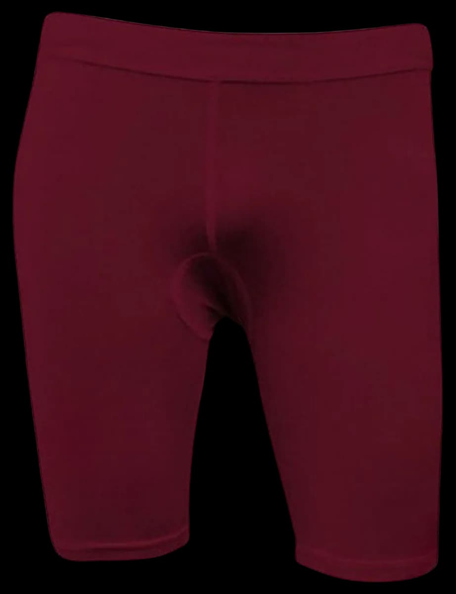 Compression Wear