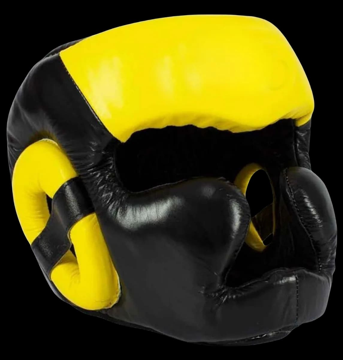 Pro Cheek Protector
