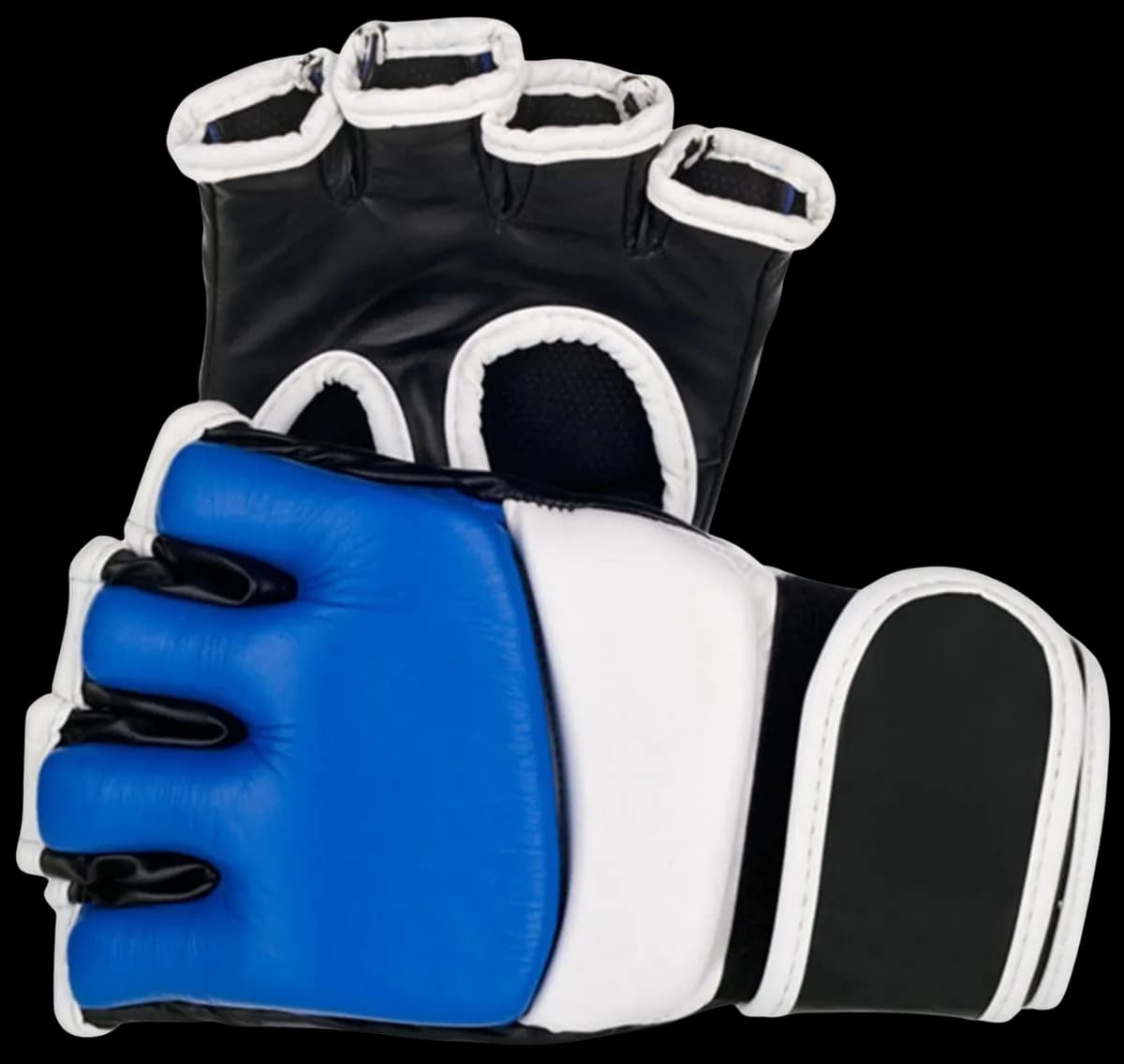 MMA Gloves