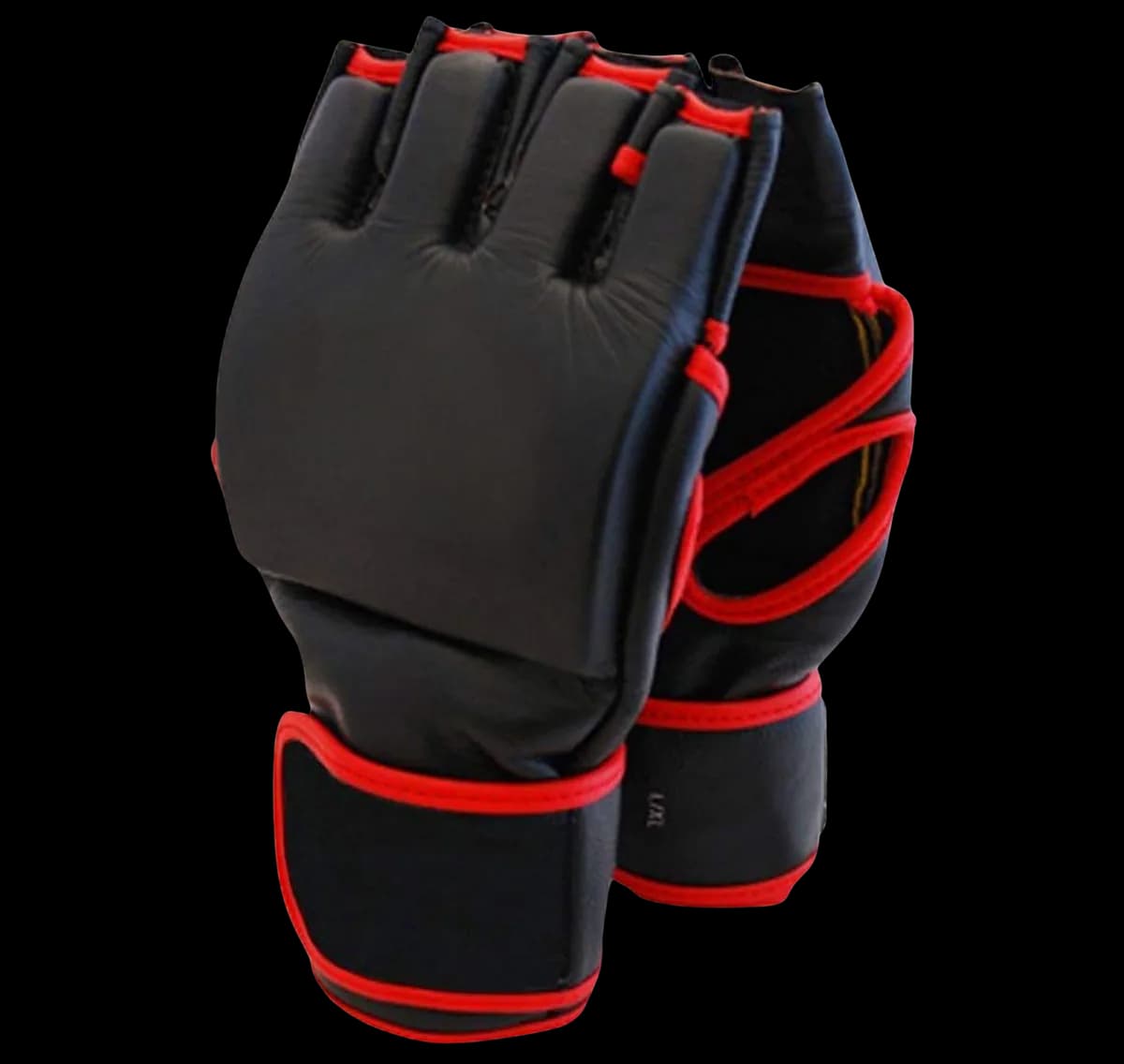 Competition MMA Glove