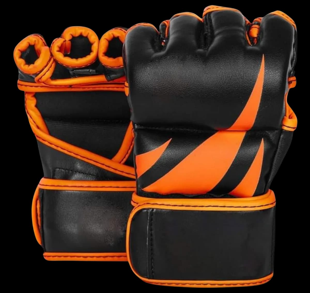 Grappling MMA Glove