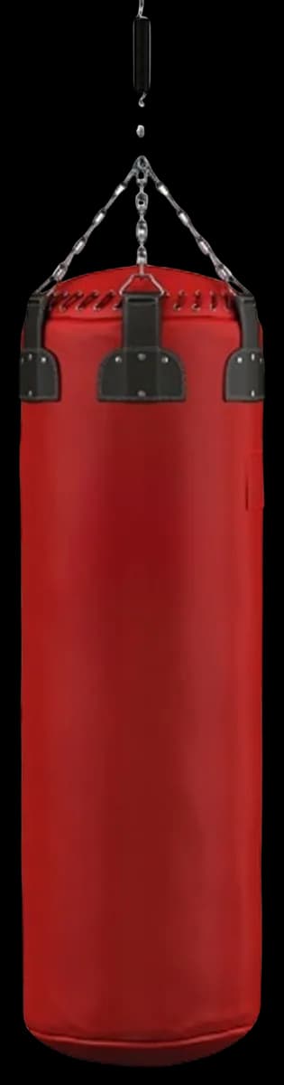 Punch Bags