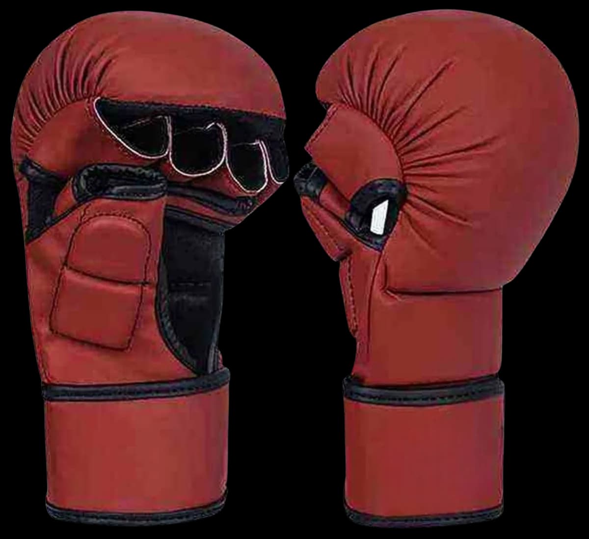 Sparring Gloves