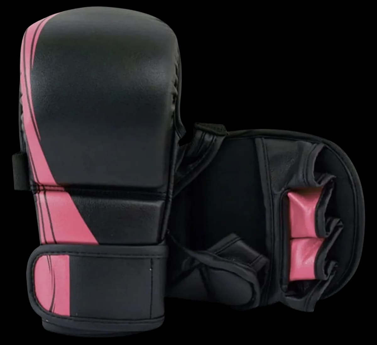 Ladies Sparring Glove